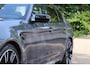 BMW M5 5-serie |Individual Champagne |Carbon