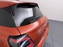 Suzuki Swift 1.2 Select Smart Hybrid | Apple Carplay/Android Auto | Adapt. Cruise | Parkeercamera | Stoelverwarming |