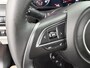 Suzuki Swift 1.2 Select Smart Hybrid | Apple Carplay/Android Auto | Adapt. Cruise | Parkeercamera | Stoelverwarming |