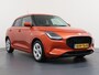 Suzuki Swift 1.2 Select Smart Hybrid | Apple Carplay/Android Auto | Adapt. Cruise | Parkeercamera | Stoelverwarming |