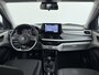 Suzuki Swift 1.2 Select Smart Hybrid | Apple Carplay/Android Auto | Adapt. Cruise | Parkeercamera | Stoelverwarming |