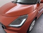 Suzuki Swift 1.2 Select Smart Hybrid | Apple Carplay/Android Auto | Adapt. Cruise | Parkeercamera | Stoelverwarming |