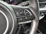 Suzuki Swift 1.2 Select Smart Hybrid | Apple Carplay/Android Auto | Adapt. Cruise | Parkeercamera | Stoelverwarming |