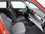 Suzuki Swift 1.2 Select Smart Hybrid | Apple Carplay/Android Auto | Adapt. Cruise | Parkeercamera | Stoelverwarming |