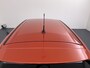 Suzuki Swift 1.2 Select Smart Hybrid | Apple Carplay/Android Auto | Adapt. Cruise | Parkeercamera | Stoelverwarming |