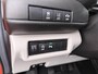 Suzuki Swift 1.2 Select Smart Hybrid | Apple Carplay/Android Auto | Adapt. Cruise | Parkeercamera | Stoelverwarming |
