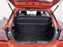 Suzuki Swift 1.2 Select Smart Hybrid | Apple Carplay/Android Auto | Adapt. Cruise | Parkeercamera | Stoelverwarming |