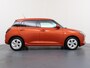 Suzuki Swift 1.2 Select Smart Hybrid | Apple Carplay/Android Auto | Adapt. Cruise | Parkeercamera | Stoelverwarming |