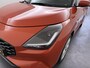 Suzuki Swift 1.2 Select Smart Hybrid | Apple Carplay/Android Auto | Adapt. Cruise | Parkeercamera | Stoelverwarming |