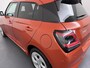 Suzuki Swift 1.2 Select Smart Hybrid | Apple Carplay/Android Auto | Adapt. Cruise | Parkeercamera | Stoelverwarming |