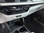 Suzuki Swift 1.2 Select Smart Hybrid | Apple Carplay/Android Auto | Adapt. Cruise | Parkeercamera | Stoelverwarming |