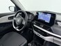 Suzuki Swift 1.2 Select Smart Hybrid | Apple Carplay/Android Auto | Adapt. Cruise | Parkeercamera | Stoelverwarming |
