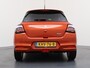 Suzuki Swift 1.2 Select Smart Hybrid | Apple Carplay/Android Auto | Adapt. Cruise | Parkeercamera | Stoelverwarming |