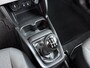 Suzuki Swift 1.2 Select Smart Hybrid | Apple Carplay/Android Auto | Adapt. Cruise | Parkeercamera | Stoelverwarming |