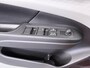 Suzuki Swift 1.2 Select Smart Hybrid | Apple Carplay/Android Auto | Adapt. Cruise | Parkeercamera | Stoelverwarming |