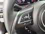 Suzuki Swift 1.2 Select Smart Hybrid | Apple Carplay/Android Auto | Adapt. Cruise | Parkeercamera | Stoelverwarming |