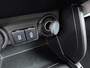 Suzuki Swift 1.2 Select Smart Hybrid | Apple Carplay/Android Auto | Adapt. Cruise | Parkeercamera | Stoelverwarming |
