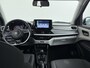 Suzuki Swift 1.2 Select Smart Hybrid | Apple Carplay/Android Auto | Adapt. Cruise | Parkeercamera | Stoelverwarming |