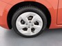 Suzuki Swift 1.2 Select Smart Hybrid | Apple Carplay/Android Auto | Adapt. Cruise | Parkeercamera | Stoelverwarming |