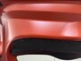 Suzuki Swift 1.2 Select Smart Hybrid | Apple Carplay/Android Auto | Adapt. Cruise | Parkeercamera | Stoelverwarming |