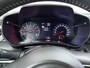 Suzuki Swift 1.2 Select Smart Hybrid | Apple Carplay/Android Auto | Adapt. Cruise | Parkeercamera | Stoelverwarming |
