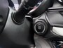 Suzuki Swift 1.2 Select Smart Hybrid | Apple Carplay/Android Auto | Adapt. Cruise | Parkeercamera | Stoelverwarming |