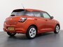 Suzuki Swift 1.2 Select Smart Hybrid | Apple Carplay/Android Auto | Adapt. Cruise | Parkeercamera | Stoelverwarming |