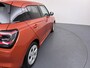 Suzuki Swift 1.2 Select Smart Hybrid | Apple Carplay/Android Auto | Adapt. Cruise | Parkeercamera | Stoelverwarming |