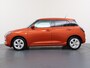 Suzuki Swift 1.2 Select Smart Hybrid | Apple Carplay/Android Auto | Adapt. Cruise | Parkeercamera | Stoelverwarming |