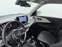 Suzuki Swift 1.2 Select Smart Hybrid | Apple Carplay/Android Auto | Adapt. Cruise | Parkeercamera | Stoelverwarming |