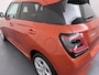 Suzuki Swift 1.2 Select Smart Hybrid | Apple Carplay/Android Auto | Adapt. Cruise | Parkeercamera | Stoelverwarming |