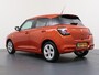 Suzuki Swift 1.2 Select Smart Hybrid | Apple Carplay/Android Auto | Adapt. Cruise | Parkeercamera | Stoelverwarming |