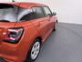 Suzuki Swift 1.2 Select Smart Hybrid | Apple Carplay/Android Auto | Adapt. Cruise | Parkeercamera | Stoelverwarming |