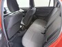 Suzuki Swift 1.2 Select Smart Hybrid | Apple Carplay/Android Auto | Adapt. Cruise | Parkeercamera | Stoelverwarming |