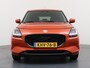 Suzuki Swift 1.2 Select Smart Hybrid | Apple Carplay/Android Auto | Adapt. Cruise | Parkeercamera | Stoelverwarming |