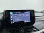 Suzuki Swift 1.2 Select Smart Hybrid | Apple Carplay/Android Auto | Adapt. Cruise | Parkeercamera | Stoelverwarming |