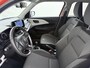 Suzuki Swift 1.2 Select Smart Hybrid | Apple Carplay/Android Auto | Adapt. Cruise | Parkeercamera | Stoelverwarming |
