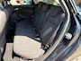 Ford Focus 1.0 EcoBoost Titanium Airco Cruise Navi Lmv