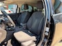 Ford Focus 1.0 EcoBoost Titanium Airco Cruise Navi Lmv