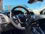 Ford Focus 1.0 EcoBoost Titanium Airco Cruise Navi Lmv