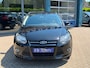 Ford Focus 1.0 EcoBoost Titanium Airco Cruise Navi Lmv