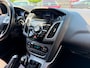Ford Focus 1.0 EcoBoost Titanium Airco Cruise Navi Lmv