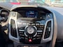 Ford Focus 1.0 EcoBoost Titanium Airco Cruise Navi Lmv