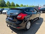 Ford Focus 1.0 EcoBoost Titanium Airco Cruise Navi Lmv