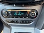 Ford Focus 1.0 EcoBoost Titanium Airco Cruise Navi Lmv