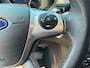 Ford Focus 1.0 EcoBoost Titanium Airco Cruise Navi Lmv
