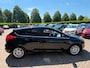 Ford Focus 1.0 EcoBoost Titanium Airco Cruise Navi Lmv