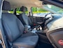Ford Focus 1.0 EcoBoost Titanium Airco Cruise Navi Lmv