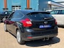 Ford Focus 1.0 EcoBoost Titanium Airco Cruise Navi Lmv