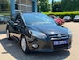 Ford Focus 1.0 EcoBoost Titanium Airco Cruise Navi Lmv